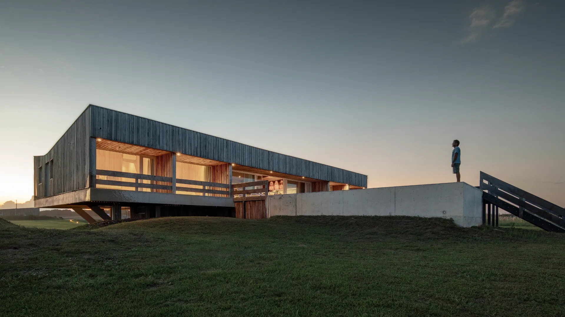 Luciano Canissa - Slider 01