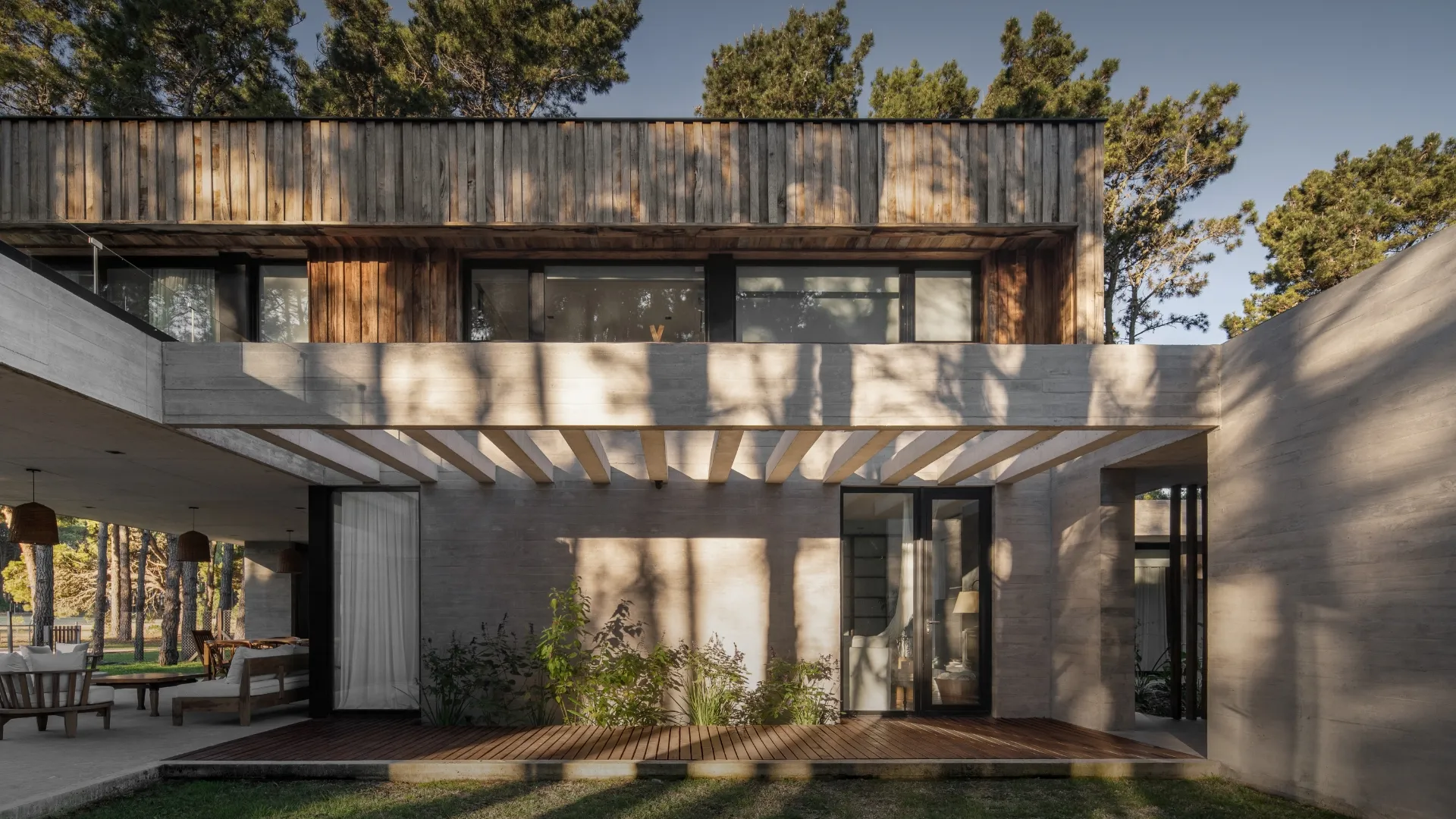 Luciano Canissa - Slider 02