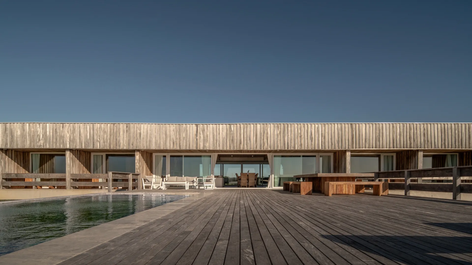 Luciano Canissa - Slider 04