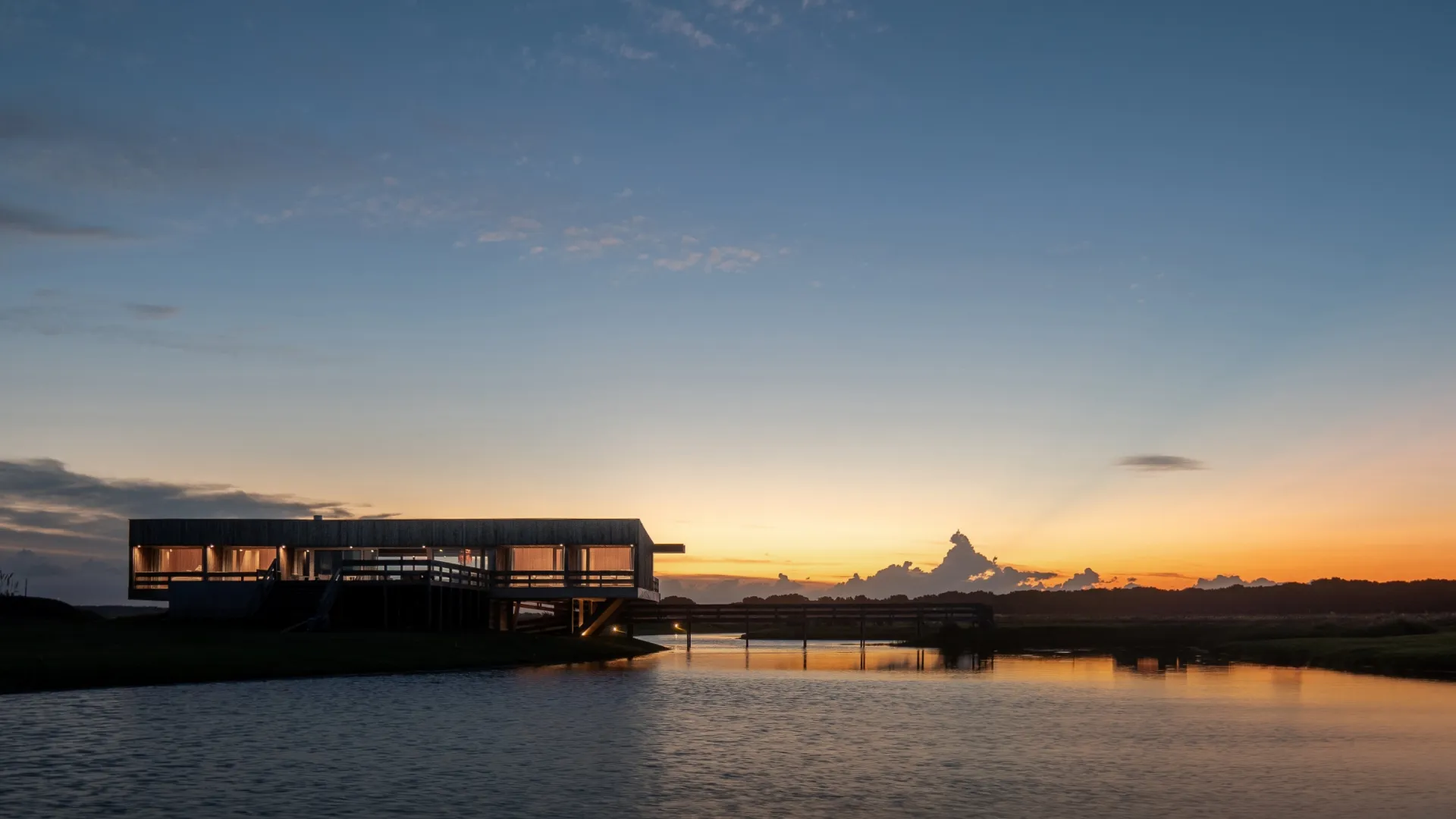 Luciano Canissa - Slider 05